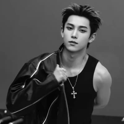 Kim Ryul thumbnail