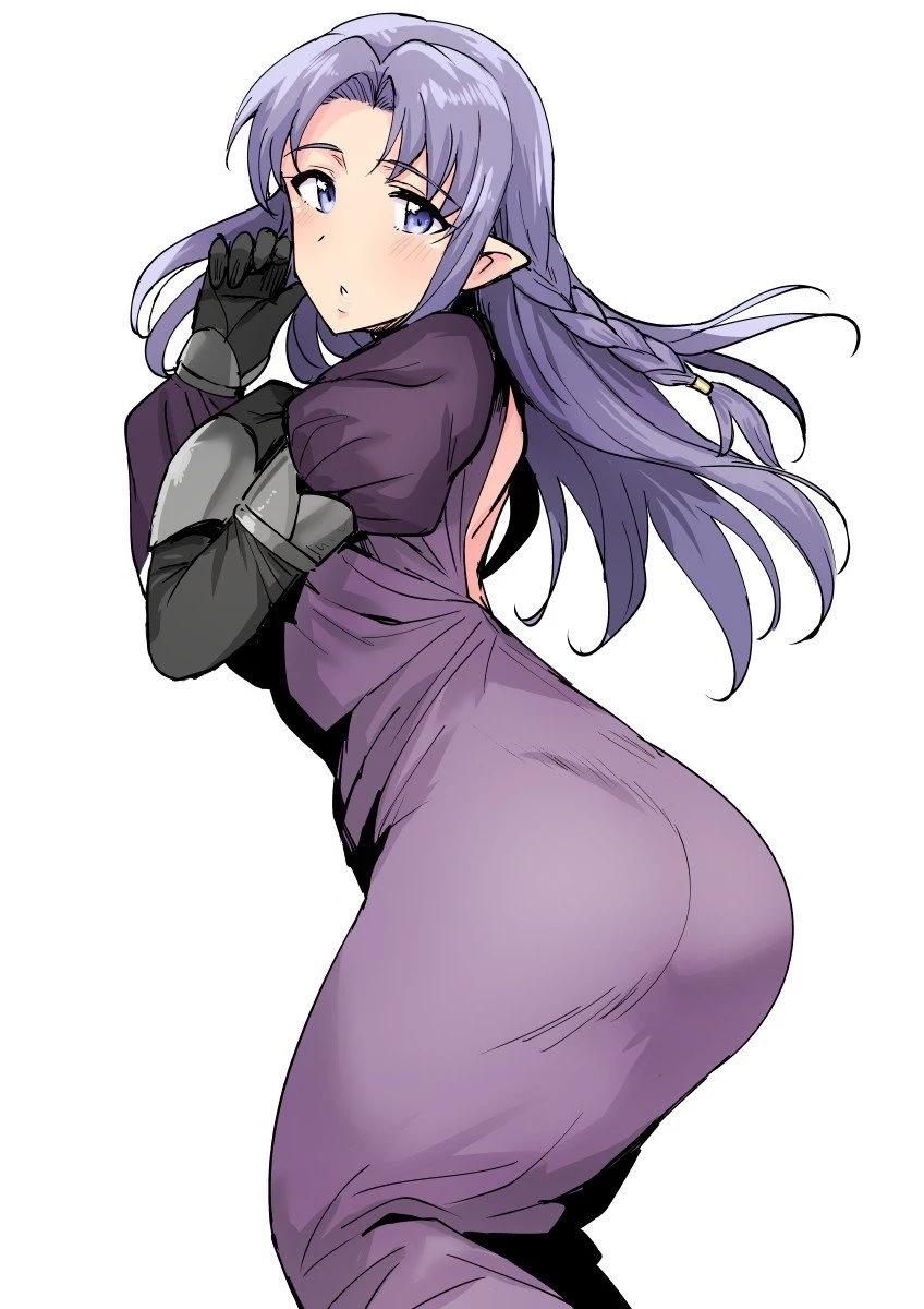 Medea thumbnail