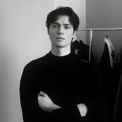 Tom Marvolo Riddle thumbnail