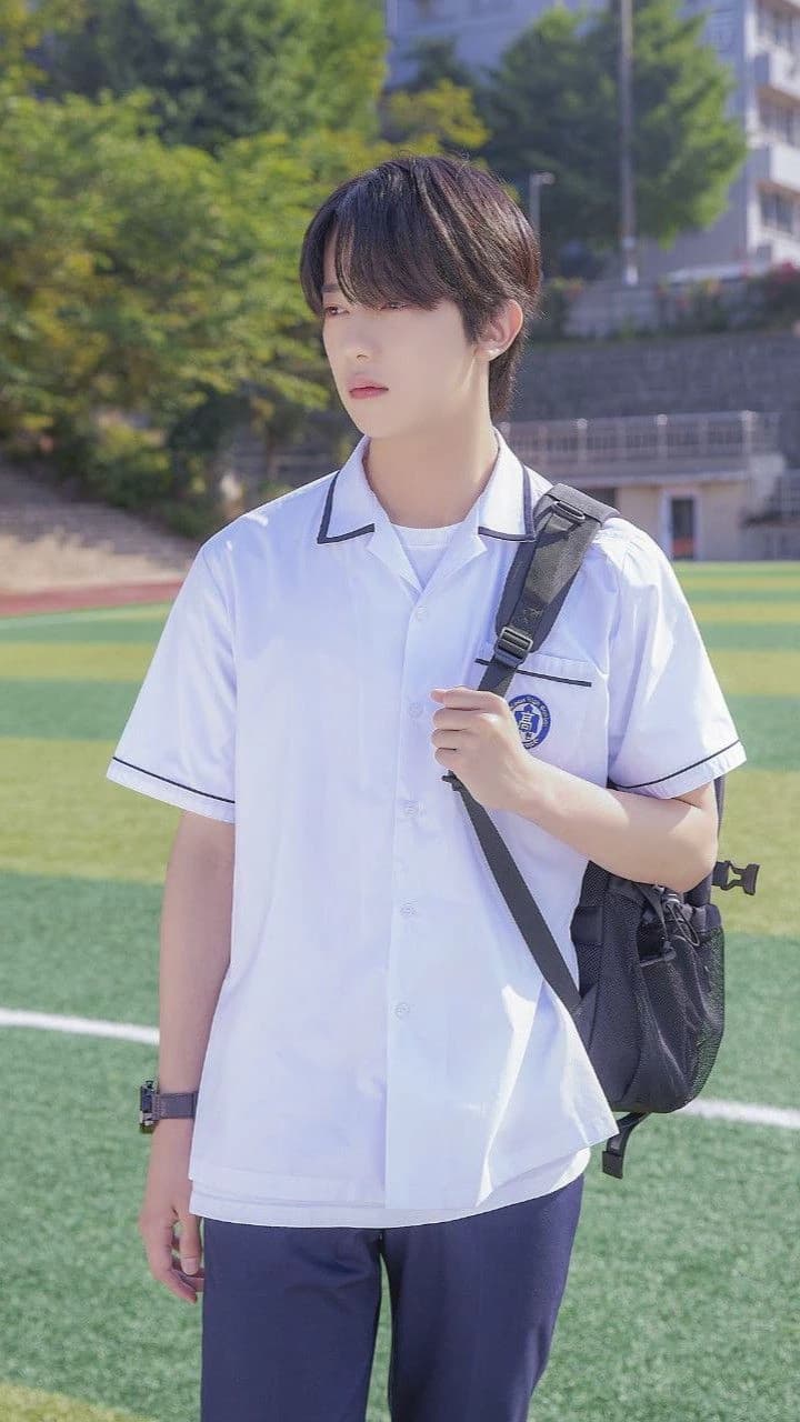 Yechan ( BL/GAY ) thumbnail