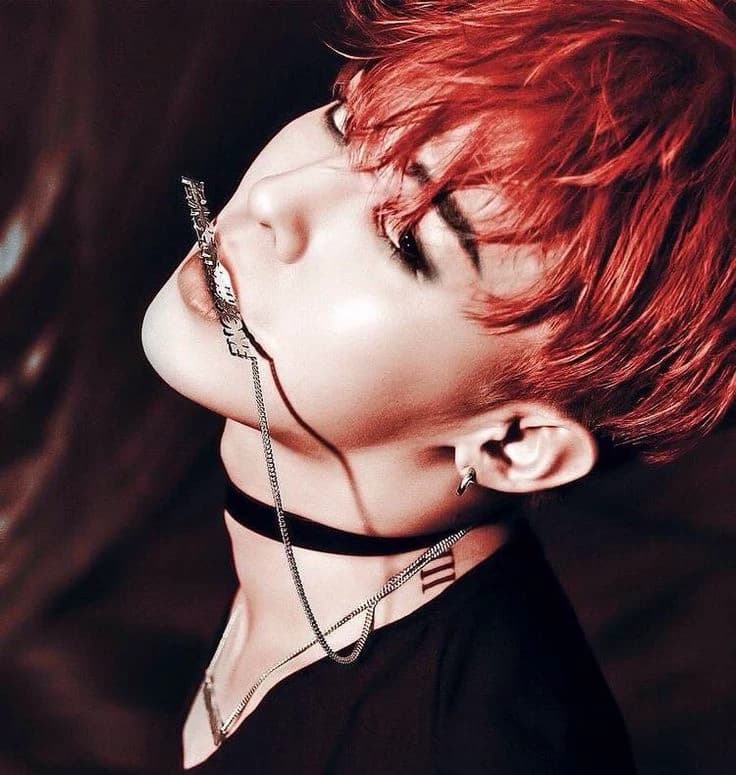Kwon Jiyong thumbnail