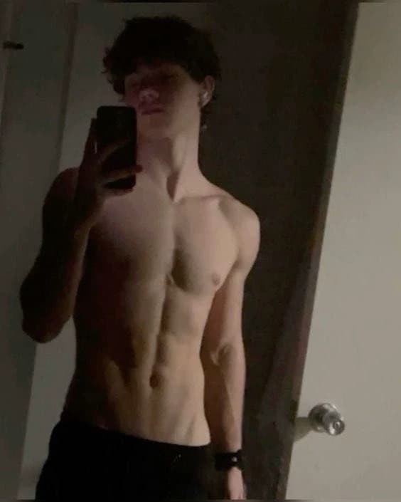 James Baker thumbnail