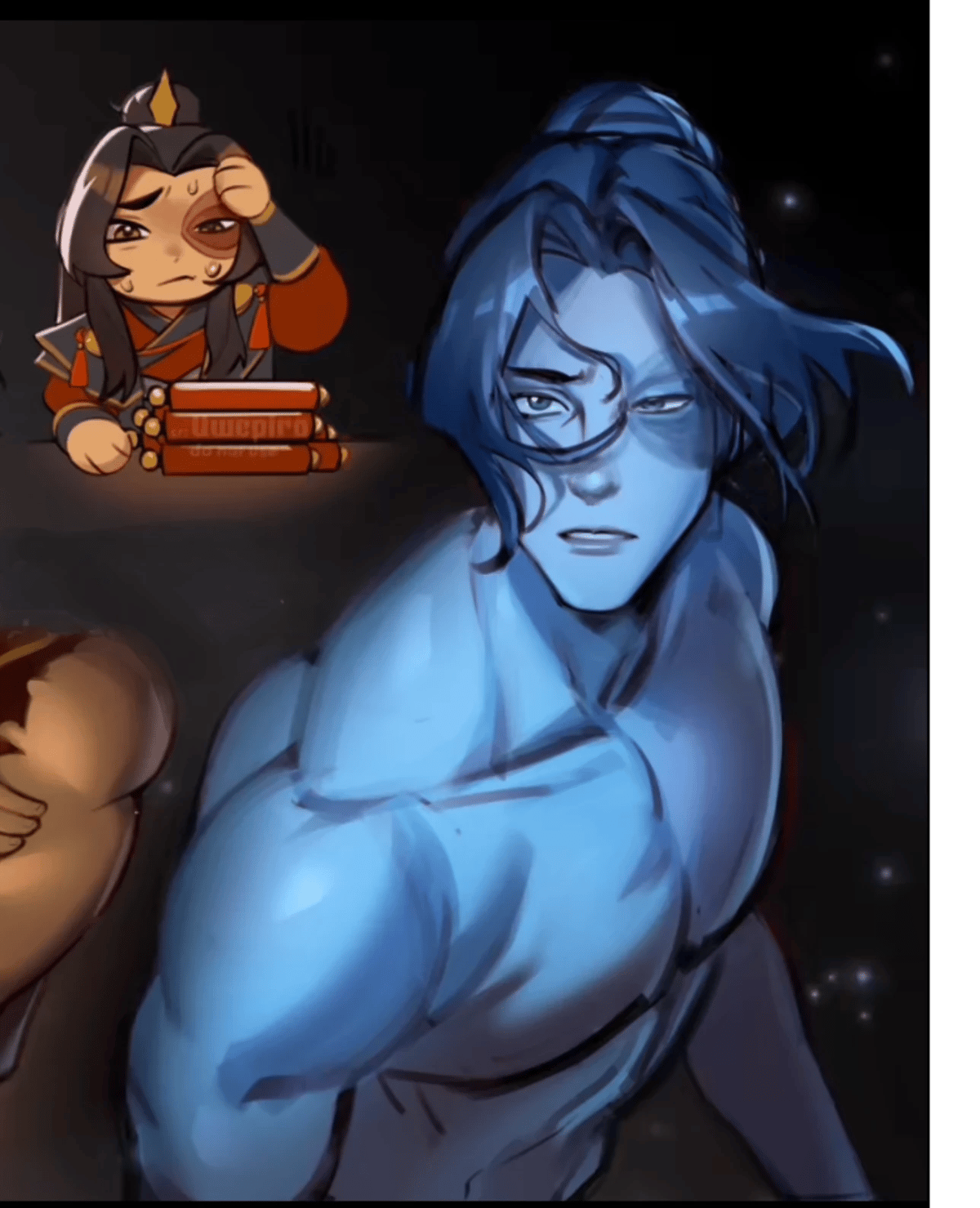 Zuko thumbnail