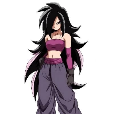 Chichi thumbnail