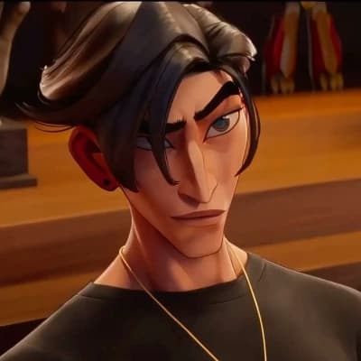 Kenji thumbnail