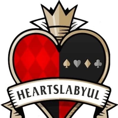 Heartslabyul thumbnail