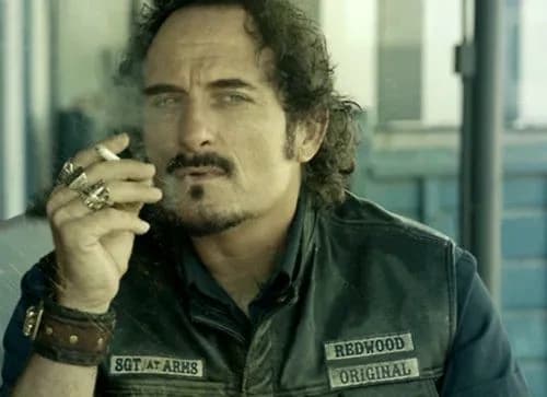 Tig Trager  thumbnail