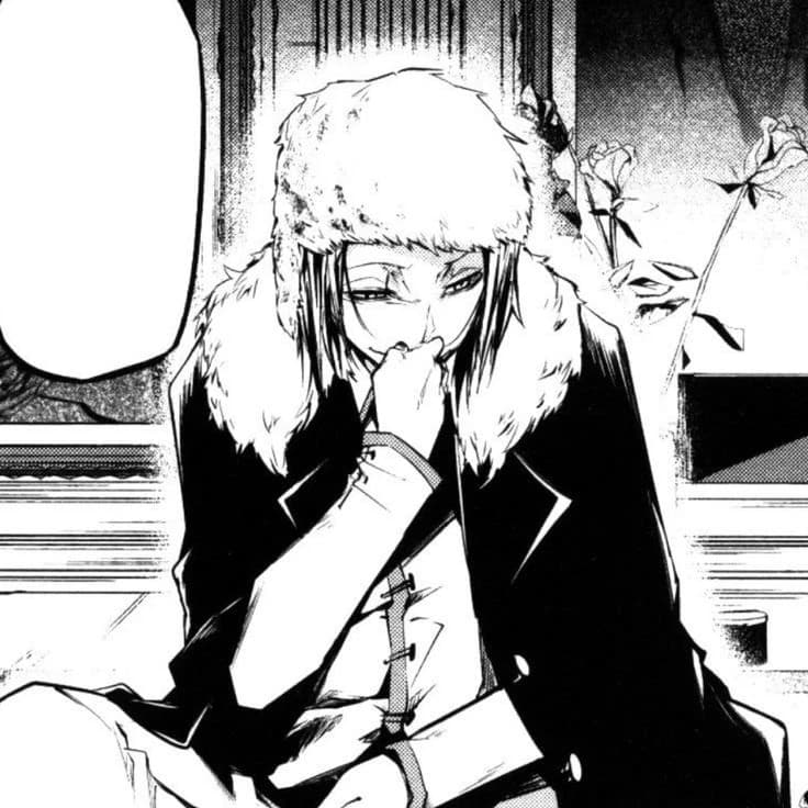 Fyodor Dostoevsky thumbnail