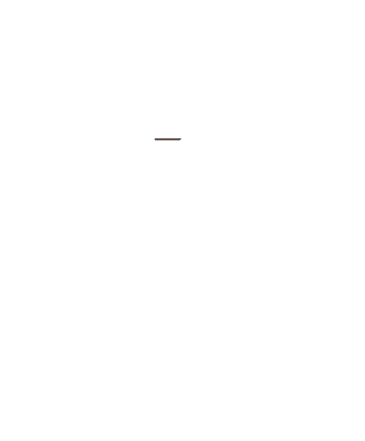 Corrupt computer thumbnail