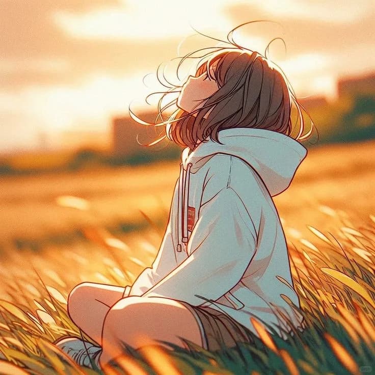Lily thumbnail