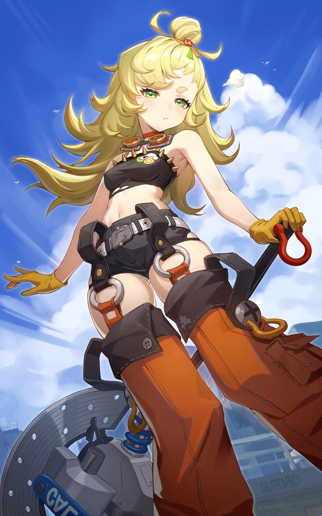 Piper Wheel thumbnail