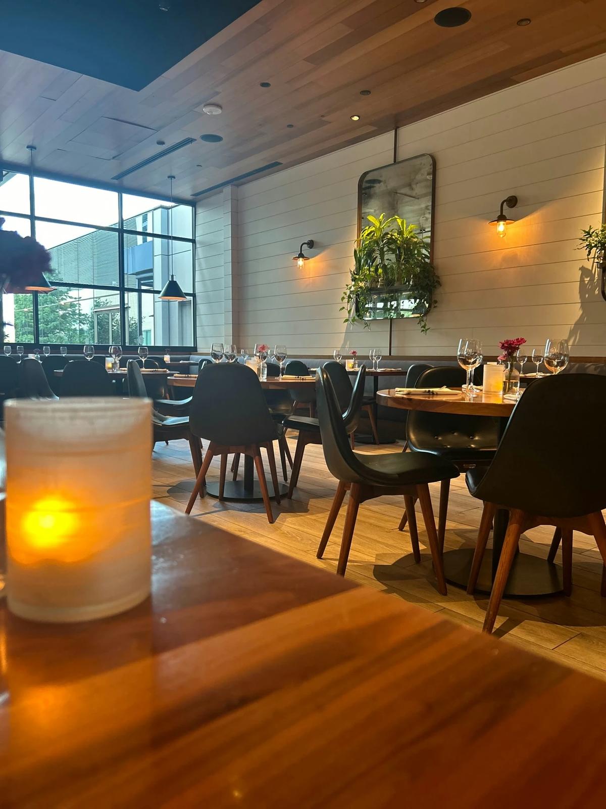 Restaurant thumbnail