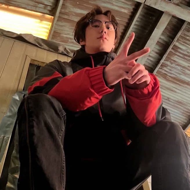 Geum Seong-je  thumbnail