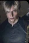 Leon s Kennedy (omegaverse) any user!! thumbnail