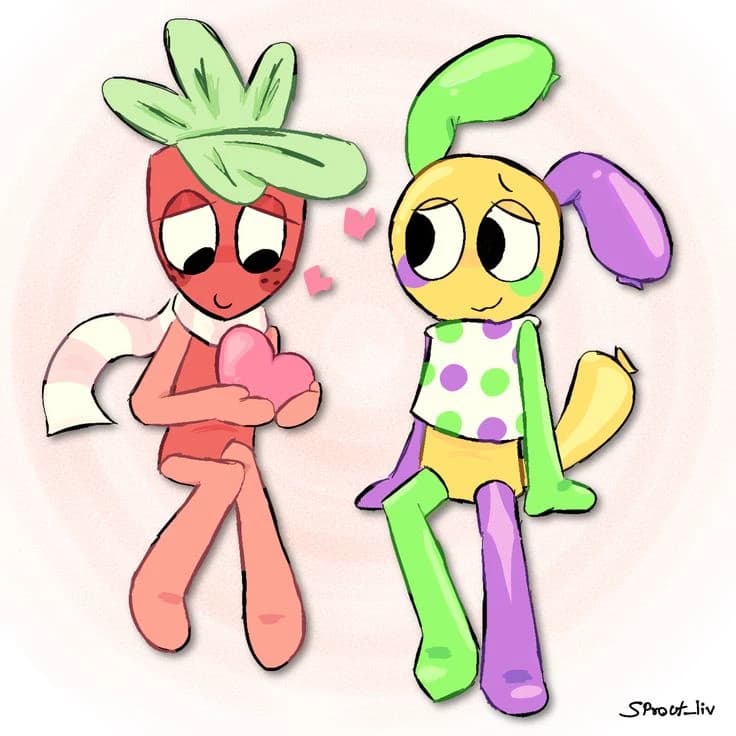 Looey  thumbnail