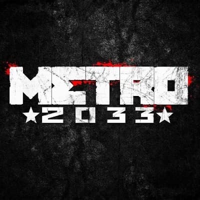 Metro 2033 thumbnail