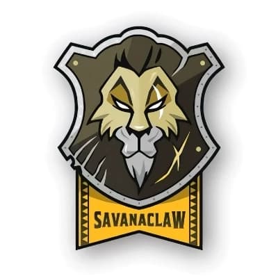 Savanaclaw thumbnail