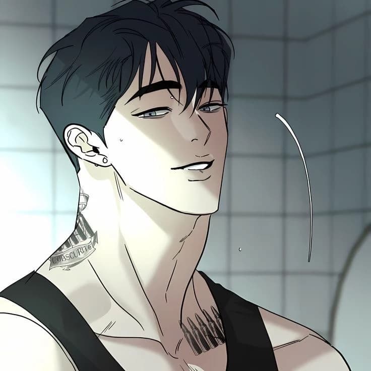 Vladim • BL  thumbnail