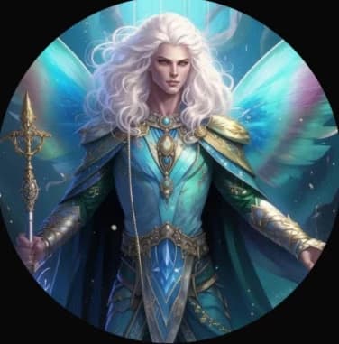Teliel thumbnail
