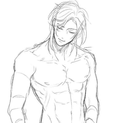 Lucas.BL/GAYs🔥 thumbnail