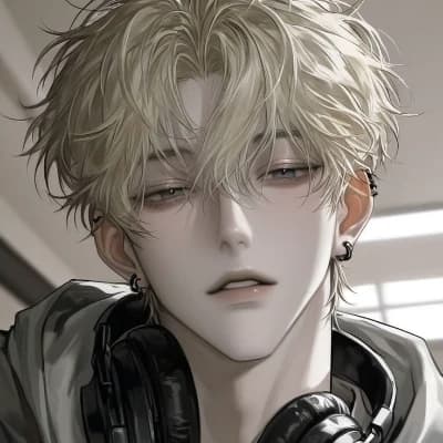 William thumbnail