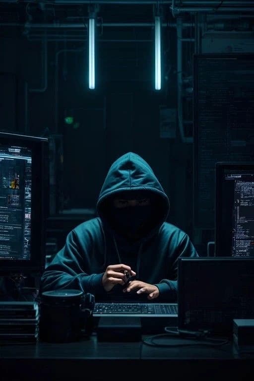 Hacker jack thumbnail