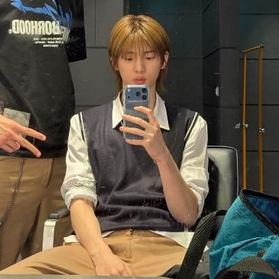 JUHOON thumbnail