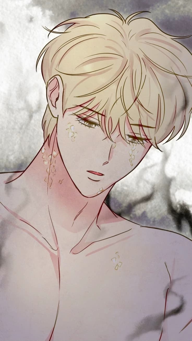 Geumryang  thumbnail