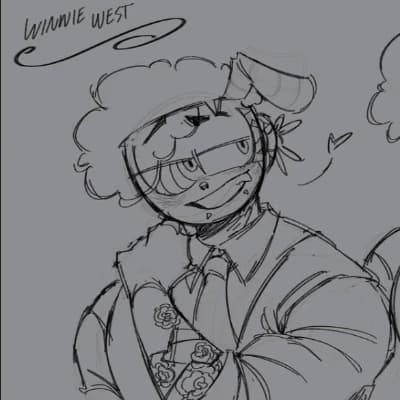 Cuphead thumbnail