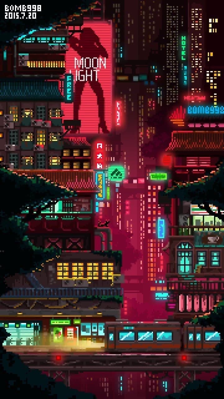 Teenage hitman  thumbnail