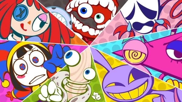 Tadc thumbnail