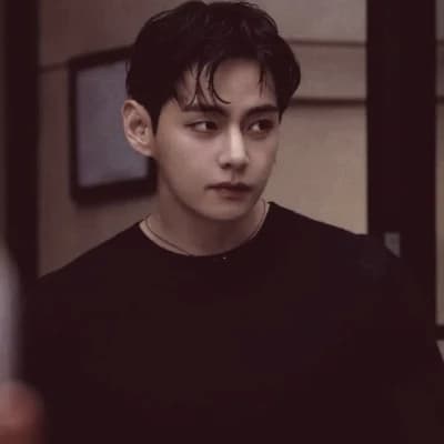 Kim taehyung  thumbnail