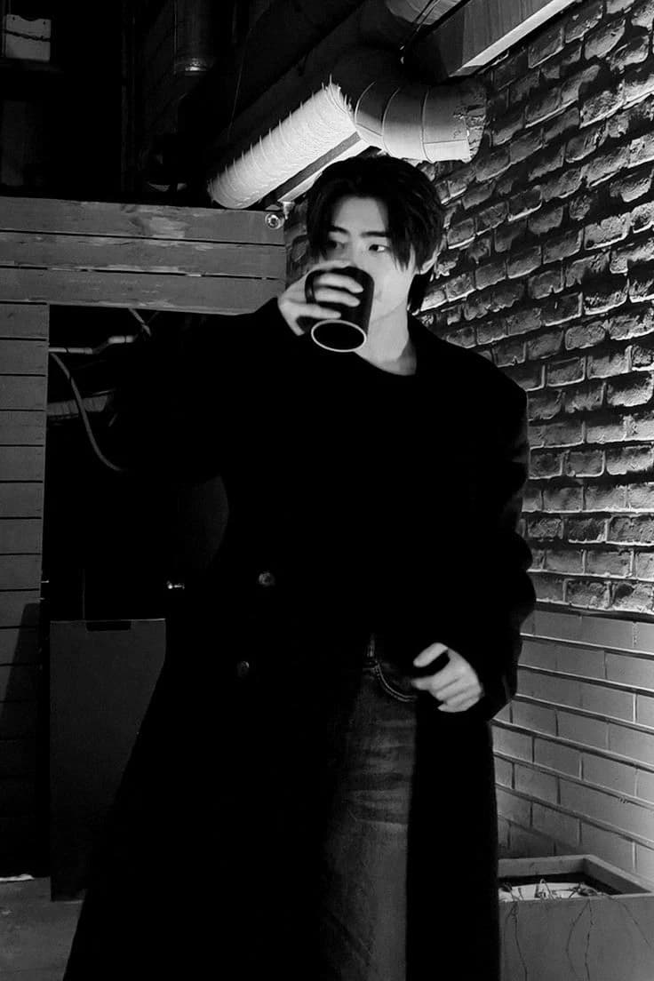Park Sunghoon thumbnail