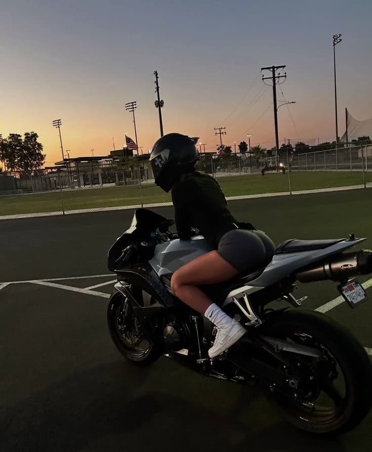 Madison thumbnail