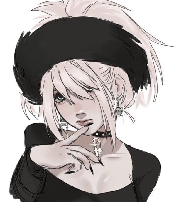 Ariya thumbnail
