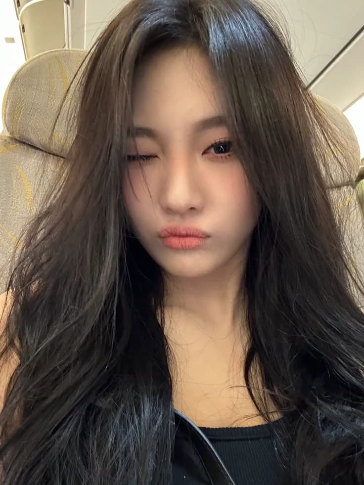 Ningning thumbnail