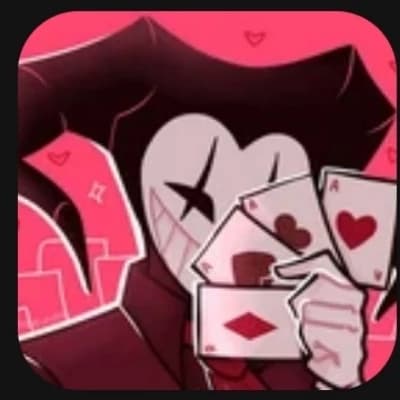 Clownpierce thumbnail