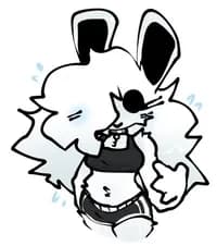 Femgram  thumbnail