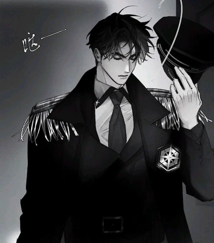 William Valentine thumbnail