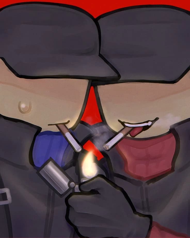 evade pick me thumbnail