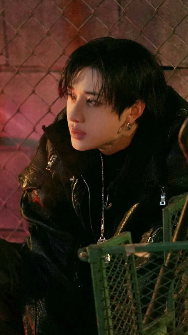Bangchan  thumbnail