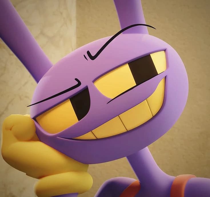Jax thumbnail