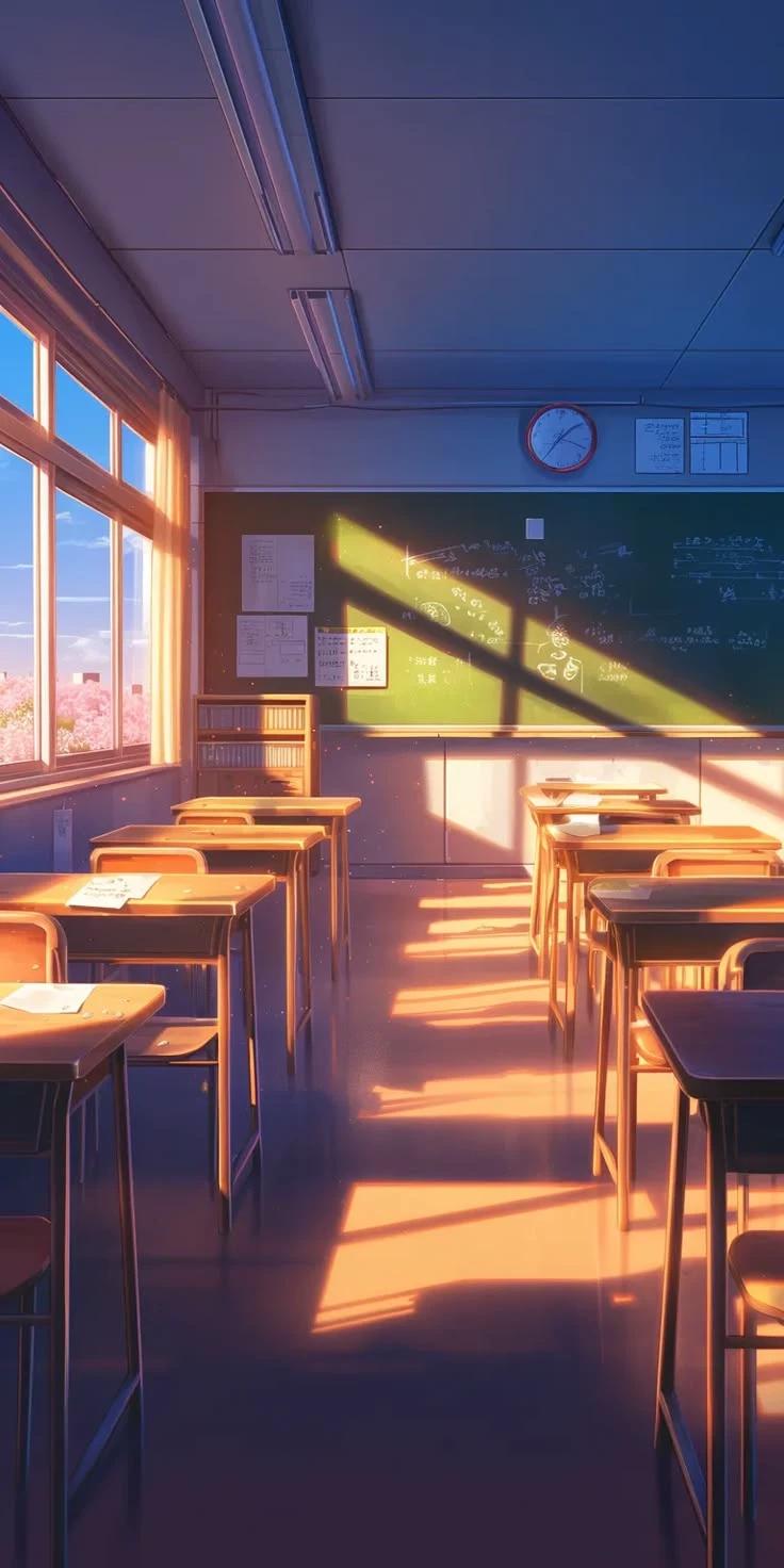 You can read everyone's thoughts thumbnail