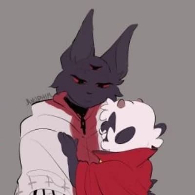 Lamb x narinder  thumbnail