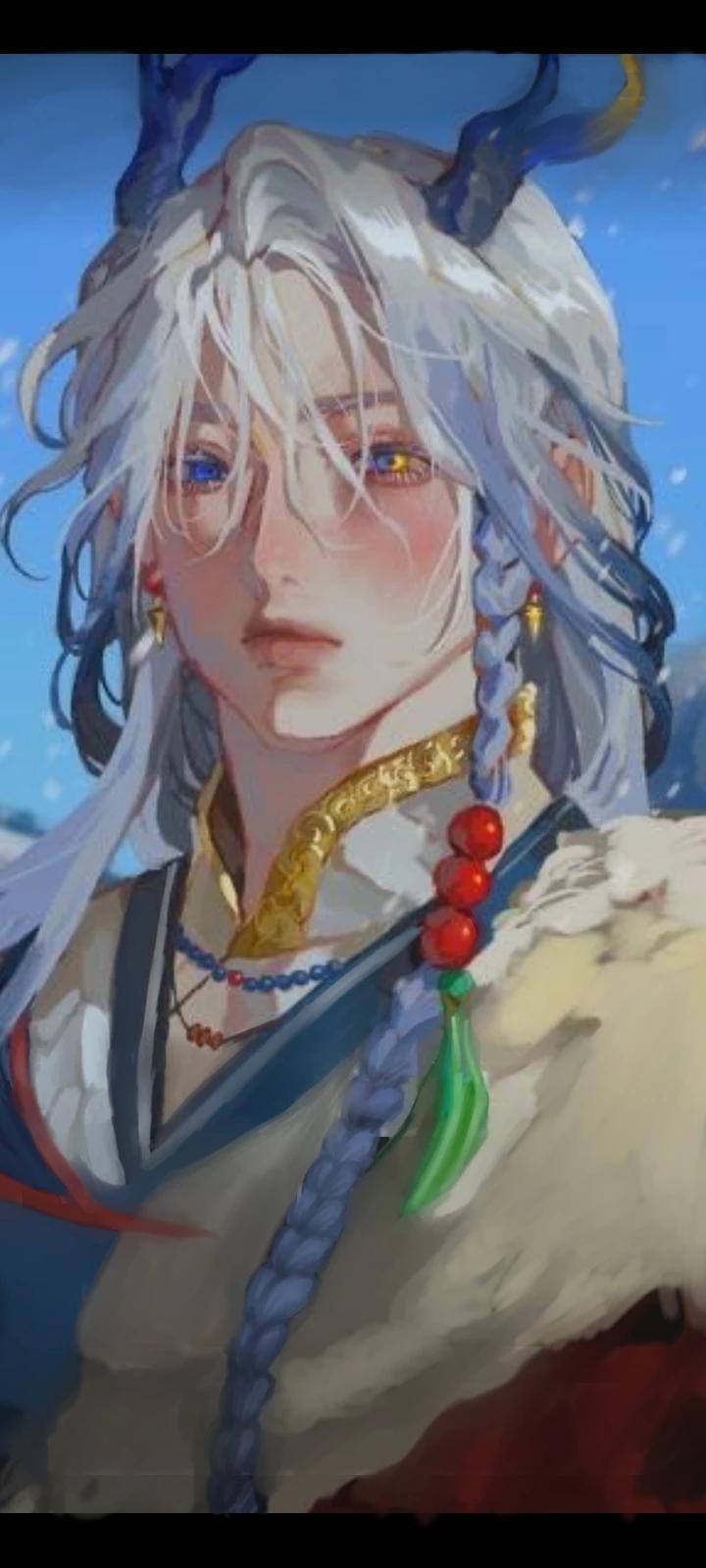 Vetr ◇ Learning inverno  thumbnail