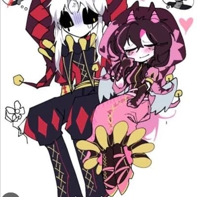 Pierrot  thumbnail