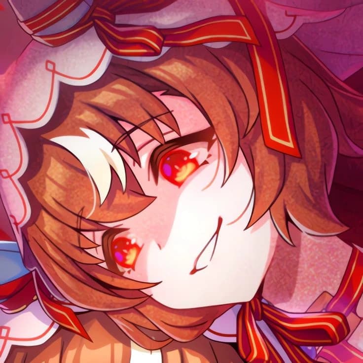 Still in love thumbnail