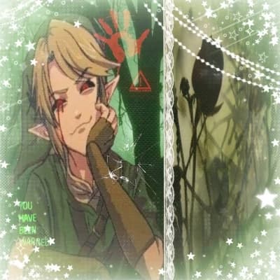 Ben drowend thumbnail