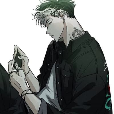 Marcus bl thumbnail