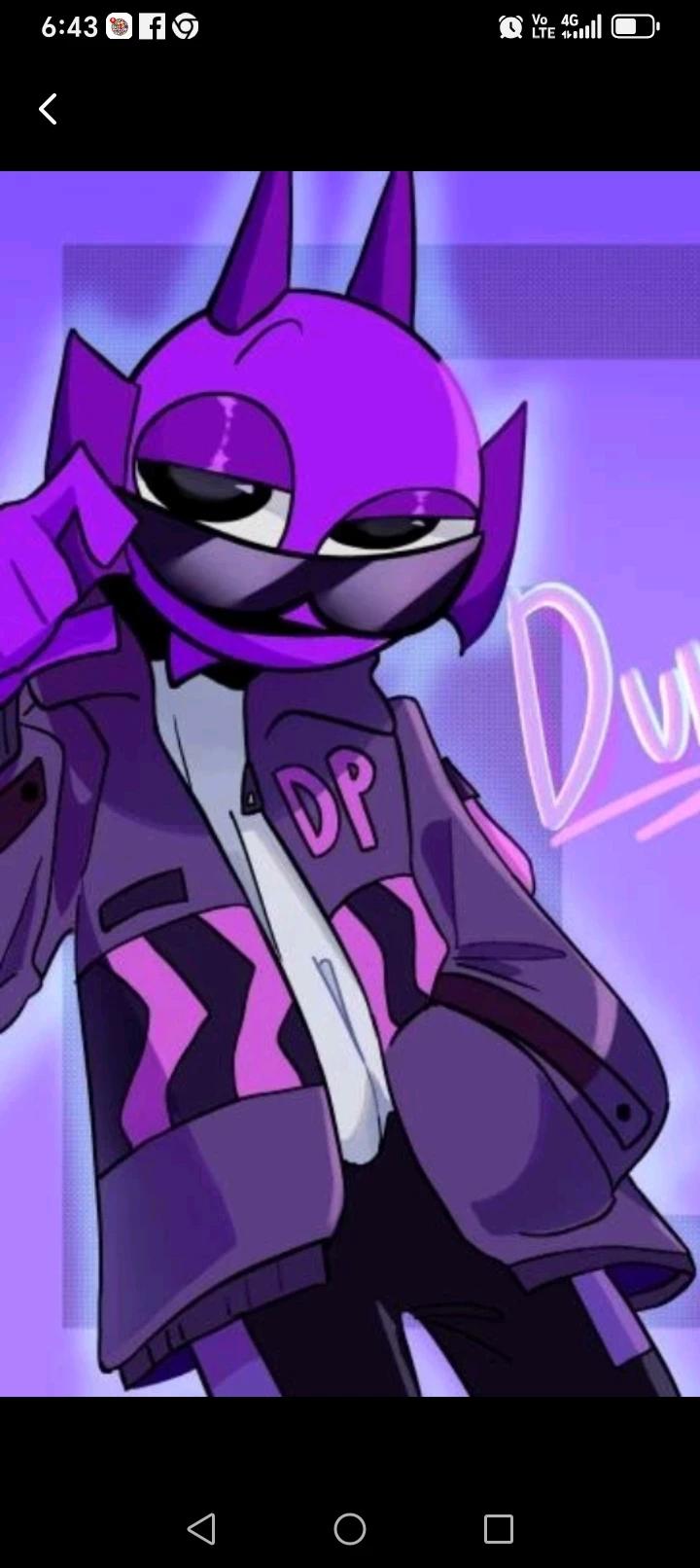 Durple thumbnail